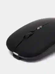 Мышь беспроводная DEFENDER TOUCH MM-997, USB, 3 кнопки+1 колесо-кнопка, оптическая, 513825