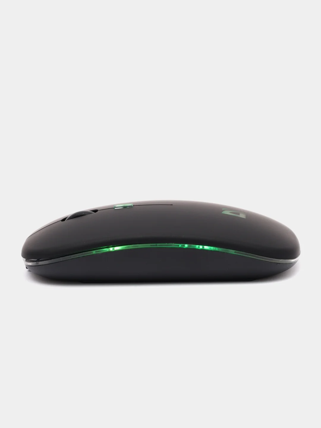 Мышь беспроводная DEFENDER TOUCH MM-997, USB, 3 кнопки+1 колесо-кнопка, оптическая, 513825