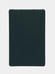 Чехол-книжка для планшета Xiaomi Redmi Pad 10.6" (Сяоми Редми Пад)