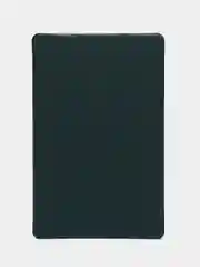 Морской чехол-книжка для планшета Xiaomi Redmi Pad 10.6" (Сяоми Редми Пад)