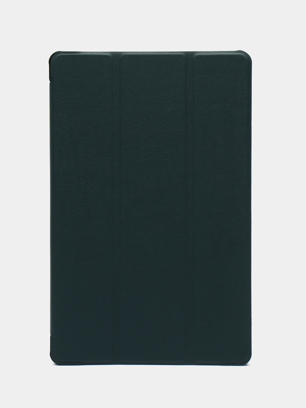 Чехол-книжка для планшета Xiaomi Redmi Pad 10.6" (Сяоми Редми Пад)