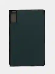 Красный чехол-книжка для планшета Xiaomi Redmi Pad 10.6" (Сяоми Редми Пад)