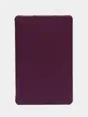Аметистовый чехол-книжка для планшета Huawei MatePad SE 10.4", Хуавей МатПад SE