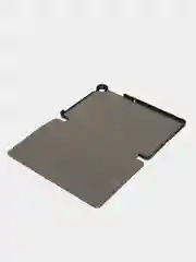 Аметистовый чехол-книжка для планшета Huawei MatePad SE 10.4", Хуавей МатПад SE