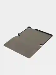Красный чехол-книжка для планшета Huawei MatePad SE 10.4", Хуавей МатПад SE