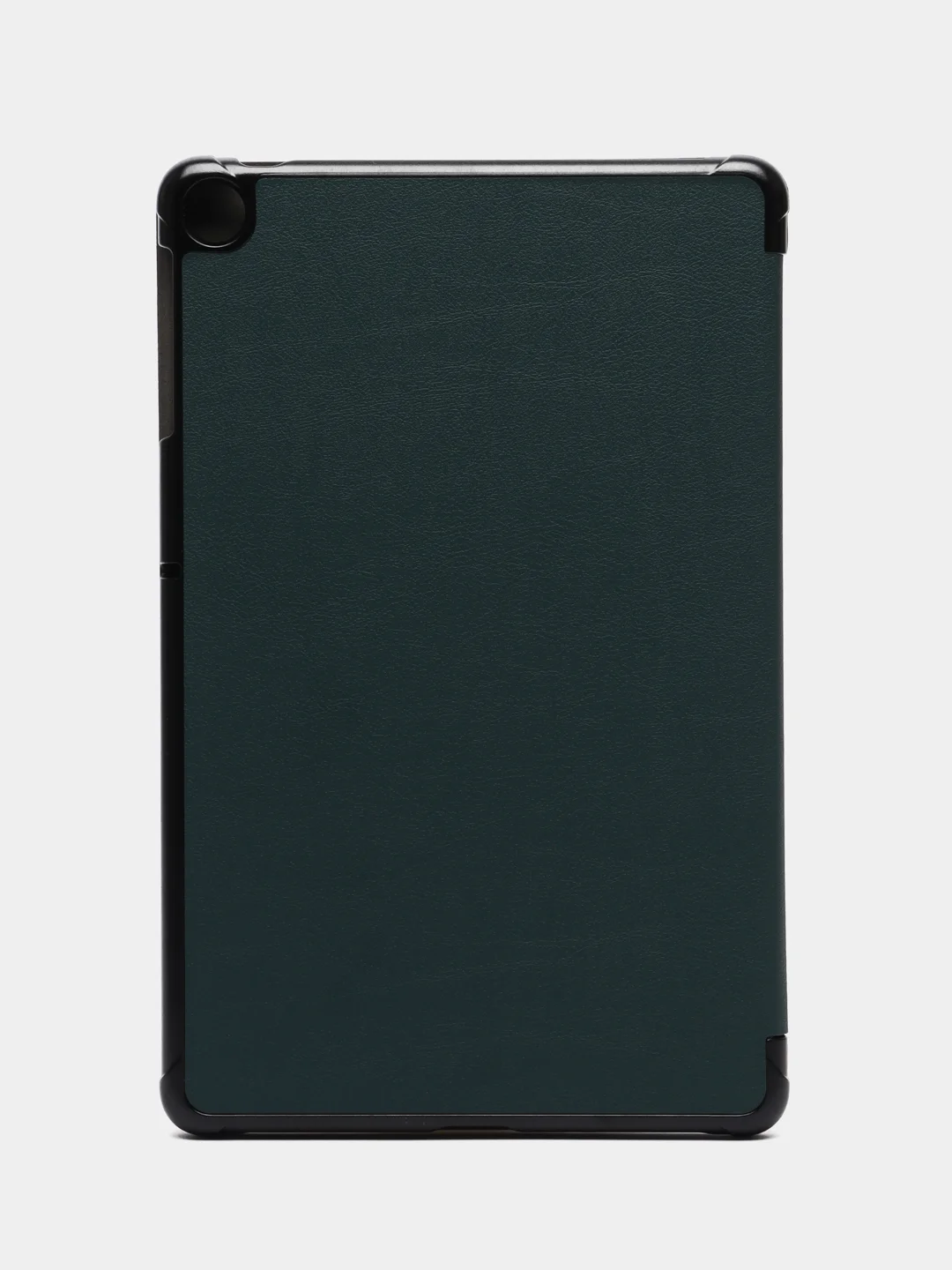 Морской чехол-книжка для планшета Huawei MatePad SE 10.4", Хуавей МатПад SE