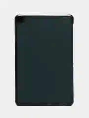 Морской чехол-книжка для планшета Huawei MatePad SE 10.4", Хуавей МатПад SE