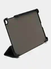Морской чехол-книжка для планшета Huawei MatePad SE 10.4", Хуавей МатПад SE