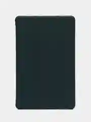 Морской чехол-книжка для планшета Huawei MatePad SE 10.4", Хуавей МатПад SE