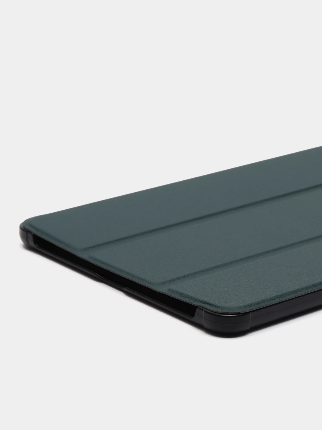 Морской чехол-книжка для планшета Huawei MatePad SE 10.4", Хуавей МатПад SE