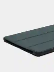 Морской чехол-книжка для планшета Huawei MatePad SE 10.4", Хуавей МатПад SE