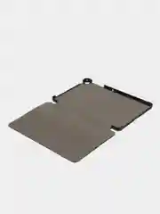 Морской чехол-книжка для планшета Huawei MatePad SE 10.4", Хуавей МатПад SE
