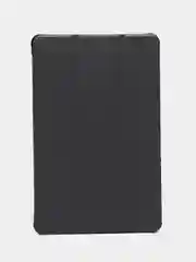 Серый чехол-книжка для планшета Huawei MatePad SE 10.4", Хуавей МатПад SE