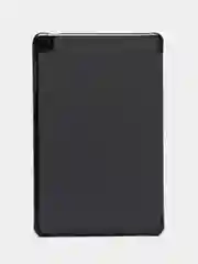 Серый чехол-книжка для планшета Huawei MatePad SE 10.4", Хуавей МатПад SE