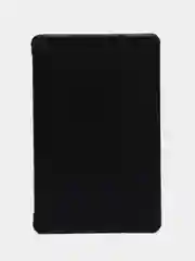 Черный чехол-книжка для планшета Huawei MatePad SE 10.4", Хуавей МатПад SE