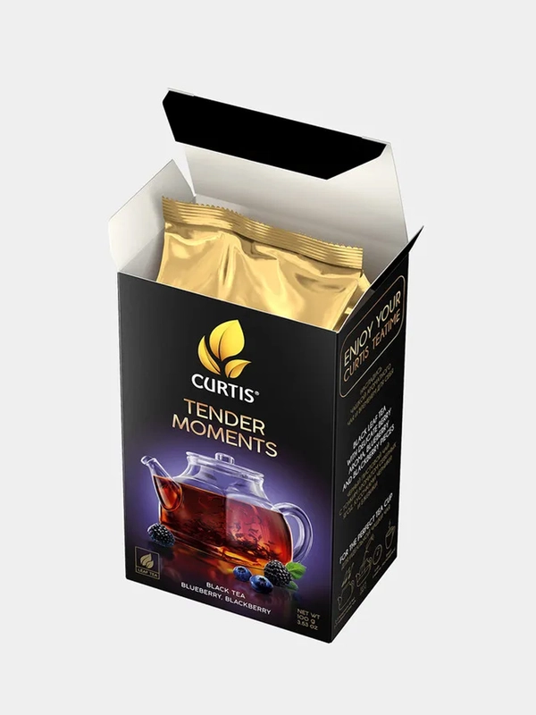 Kichkina suv parisi porno multfilm onlayn