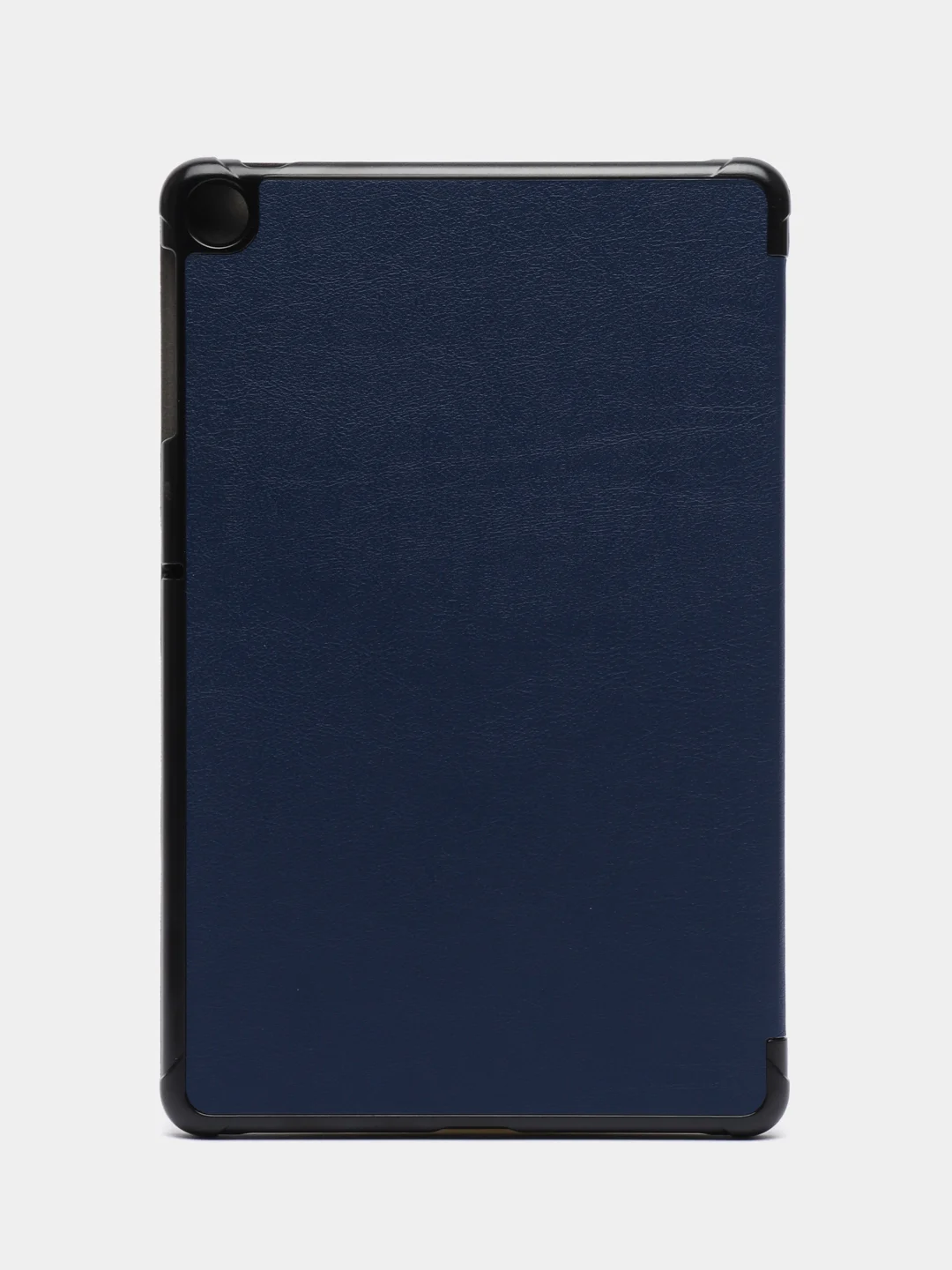 Серый чехол-книжка для планшета Huawei MatePad SE 10.4", Хуавей МатПад SE