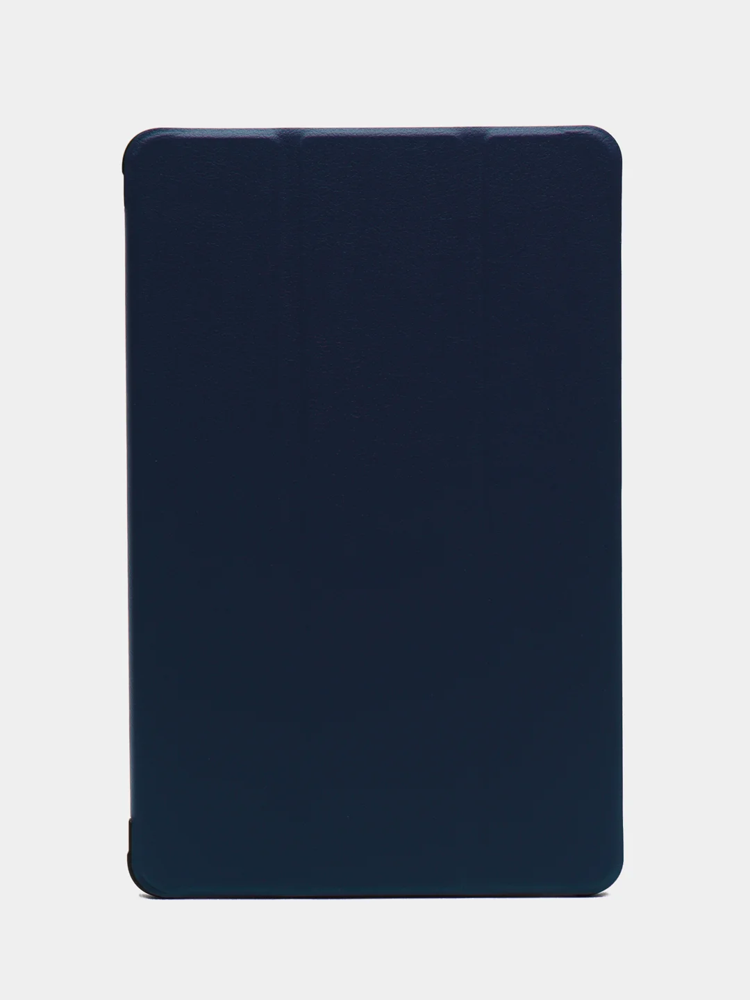 Темно-синий чехол-книжка для планшета Huawei MatePad SE 10.4", Хуавей МатПад SE