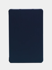 Чехол-книжка для планшета Huawei MatePad SE 10.4", Хуавей МатПад SE