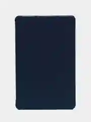 Темно-синий чехол-книжка для планшета Huawei MatePad SE 10.4", Хуавей МатПад SE