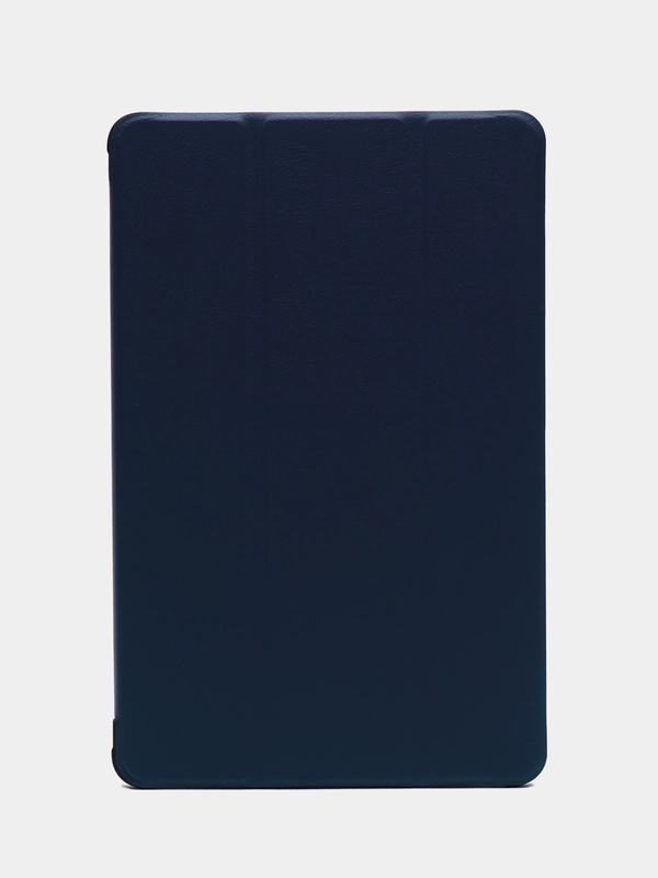 Чехол-книжка для планшета Huawei MatePad SE 10.4", Хуавей МатПад SE