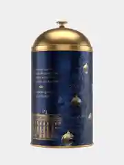 Чай черный листовой Richard Royal Teatime, ж/б, 60гр