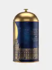 Чай черный листовой Richard Royal Teatime, ж/б, 60гр