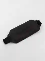 Черный сумка для бега Torren