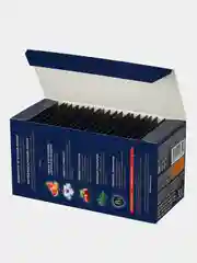Чай RICHARD IMMUNE 20 саше, 30 гр