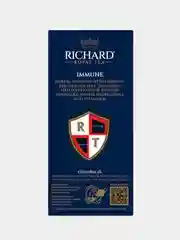 Чай RICHARD IMMUNE 20 саше, 30 гр