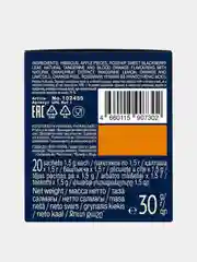 Чай RICHARD IMMUNE 20 саше, 30 гр