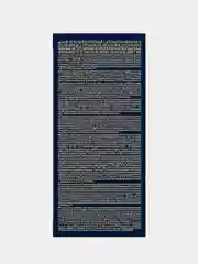 Чай зеленый байховый RICHARD DIGESTIVE, 20 саше, 30 гр