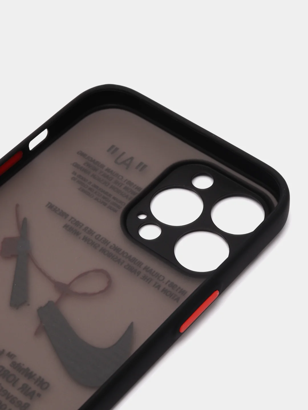 Лавандовый чехол на Айфон 11, iPhone 13, 8, 7, 12, 14, XR, X, XS, Mini, Pro, Max, Plus, силиконовый