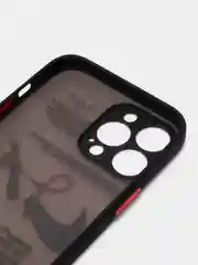 Лавандовый чехол на Айфон 11, iPhone 13, 8, 7, 12, 14, XR, X, XS, Mini, Pro, Max, Plus, силиконовый