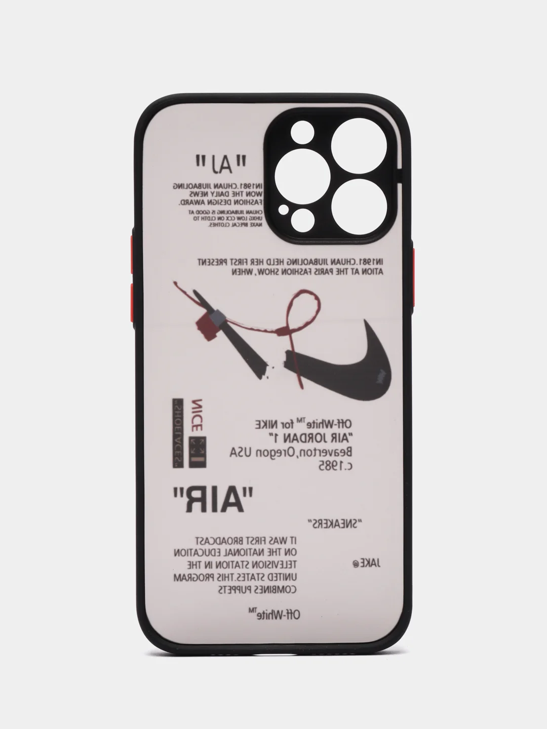 Лавандовый чехол на Айфон 11, iPhone 13, 8, 7, 12, 14, XR, X, XS, Mini, Pro, Max, Plus, силиконовый