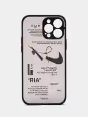 Лавандовый чехол на Айфон 11, iPhone 13, 8, 7, 12, 14, XR, X, XS, Mini, Pro, Max, Plus, силиконовый