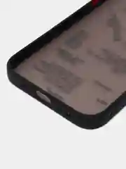Лавандовый чехол на Айфон 11, iPhone 13, 8, 7, 12, 14, XR, X, XS, Mini, Pro, Max, Plus, силиконовый