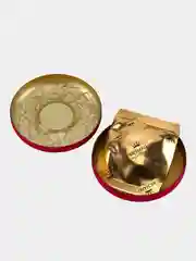 Чай черный крупнолистовой Richard "All The Best Wishes. Красный" ж/б, 80гр