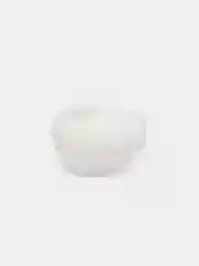 Белый амбушюры, силиконовые накладки-держатели для наушников AirPods
