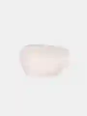 Серый амбушюры, силиконовые накладки-держатели для наушников AirPods