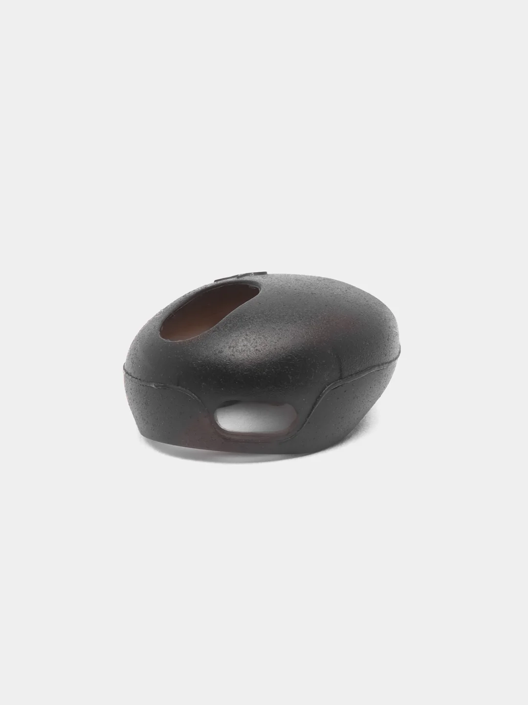 Синий амбушюры для наушников AirPods 3, силиконовые накладки-держатели