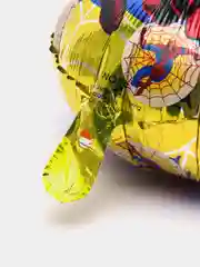 Шар фольгированный "Человек Паук", шарик "Человек Паук"