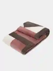 Приглушённый хаки покрывало Евро, размер (230*250) + 2 наволочки (50*70 )