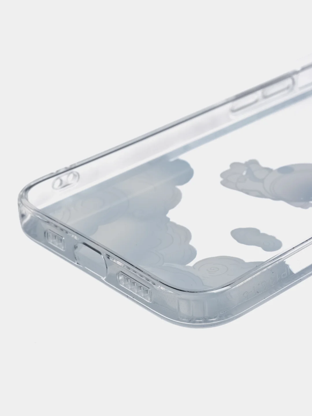 Пурпурный чехол для iPhone 11 12 13 14 Pro Max с принтом с защитой камеры космос астронавт айфон
