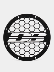 Грили для динамиков "DB", 20 / 8