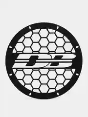 Грили для динамиков "DB", 20 / 8