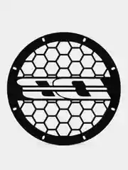 Грили для динамиков "DB", 20 / 8