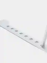 Складная подставка держатель для ноутбука, кронштейн