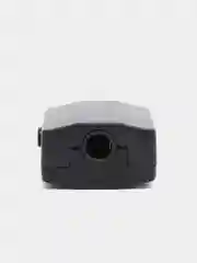 Bluetooth, AUX адаптер для авто