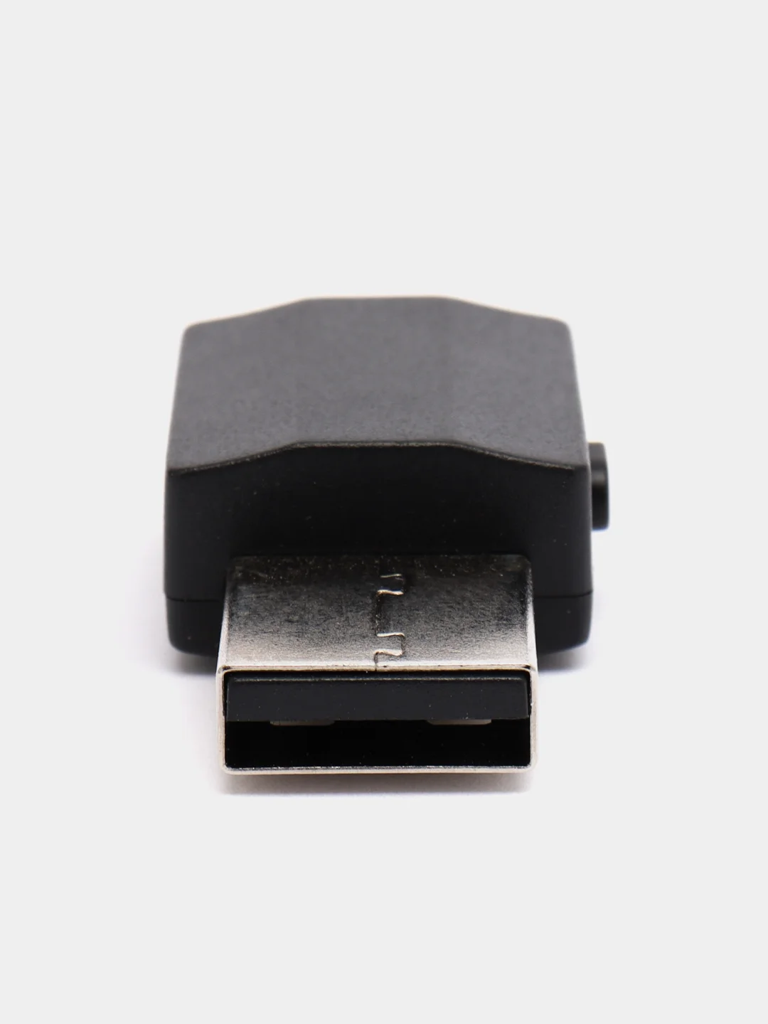Bluetooth, AUX адаптер для авто